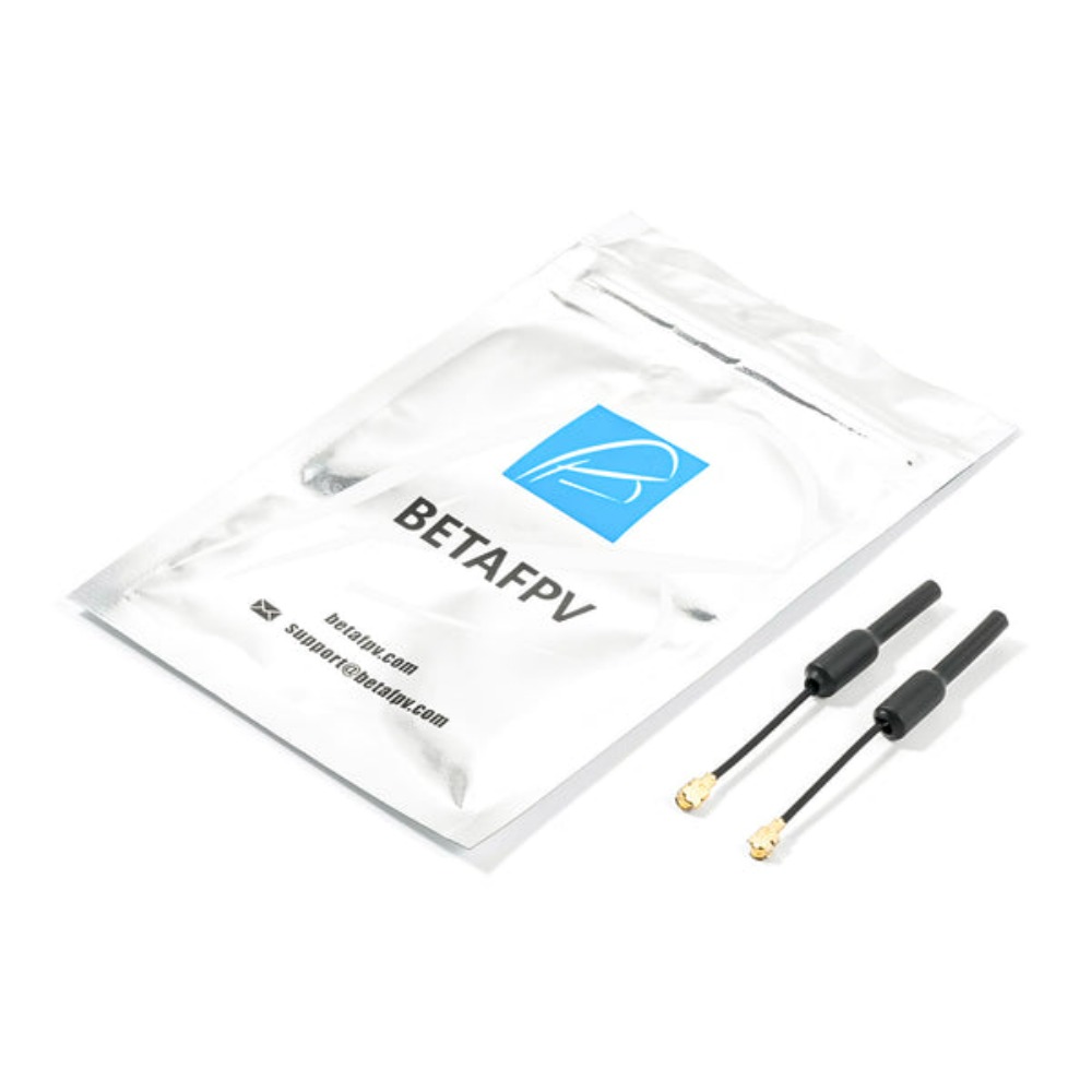 Drone Racing Gate - BETAFPV ​ Set Antena VTX Universal
