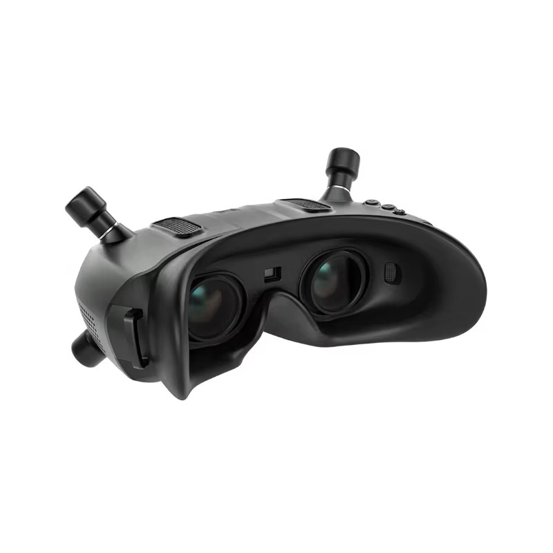 2025 Kacamata HD Avatar Walksn - Drone Racing Goggles ulasan dan harga