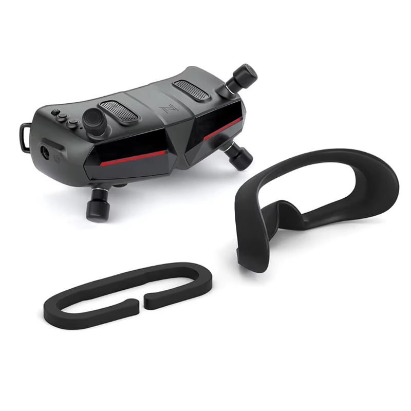 2025 Kacamata HD Avatar Walksn - Drone Racing Goggles ulasan dan harga