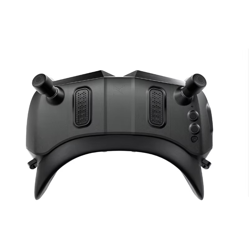 2025 Kacamata HD Avatar Walksn - Drone Racing Goggles ulasan dan harga