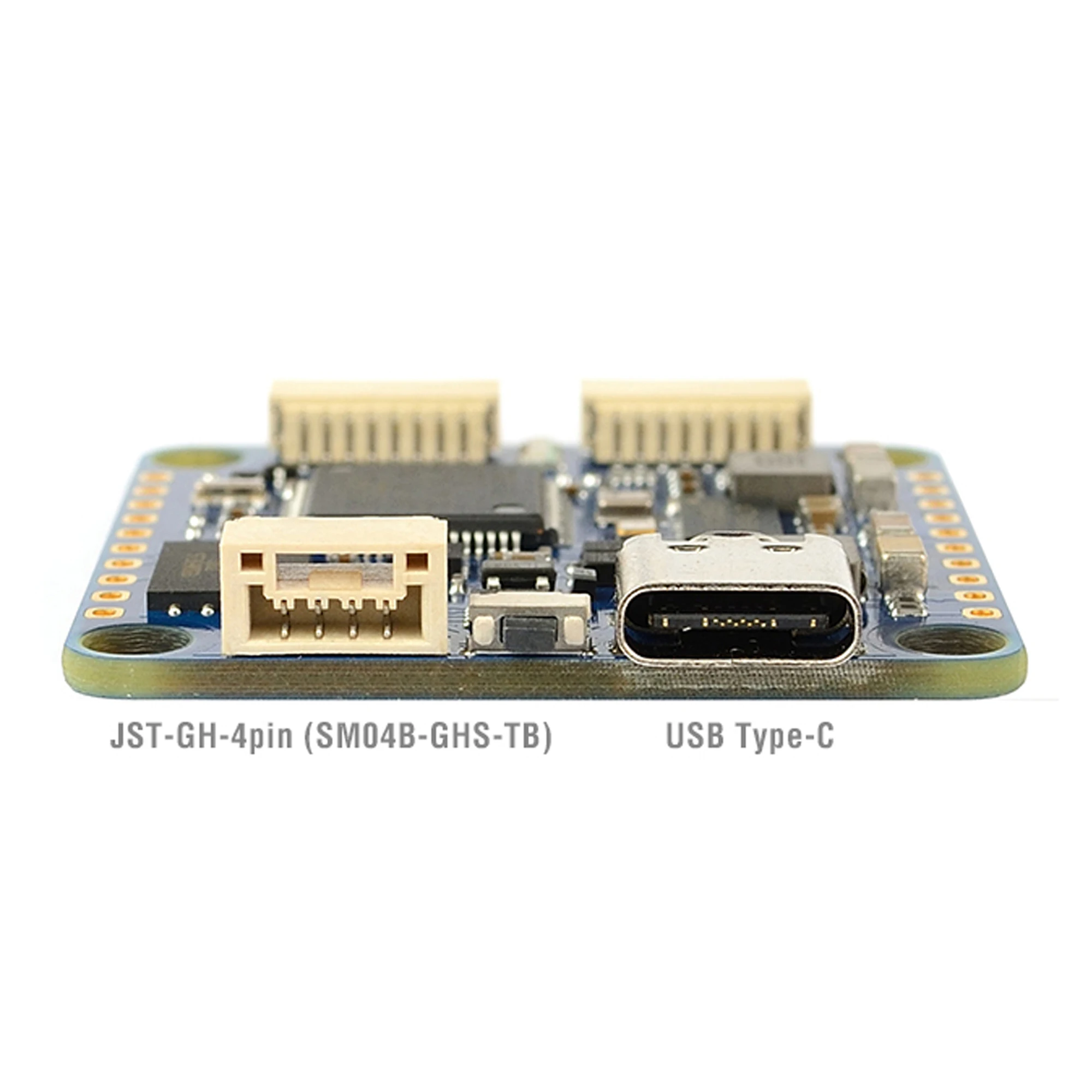 Matek MATEKSYS H7A3-SLIM Fligh - Drone Racing Esc ulasan dan harga
