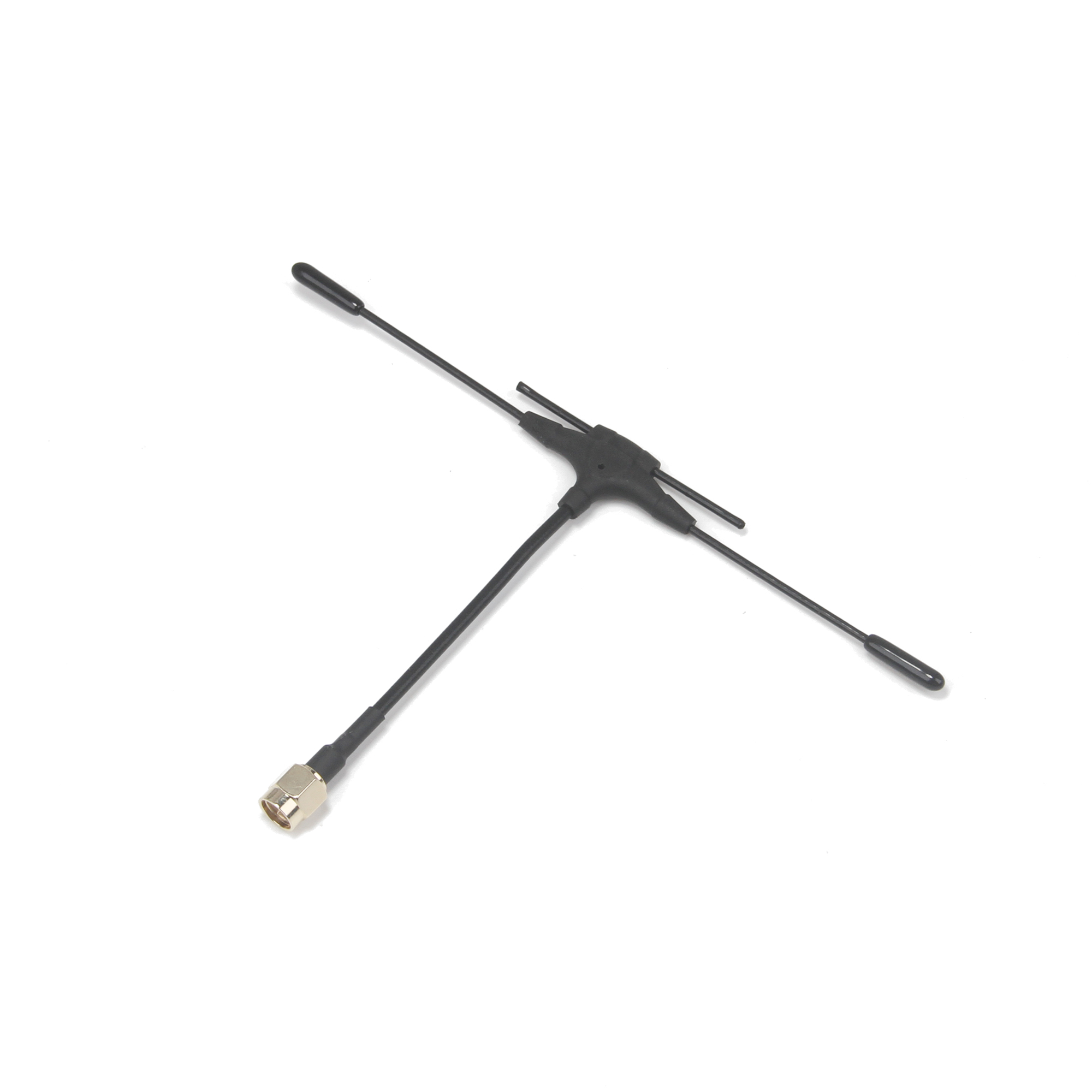 NEEBRC 915M 2.4G Modul TX Ante - Drone Racing Antenna ulasan dan harga