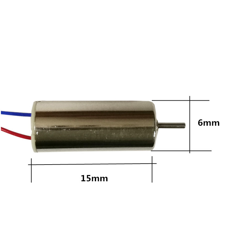 JJRC H36 Eachine E010 Kit Rang - Drone Racing Battery ulasan dan harga