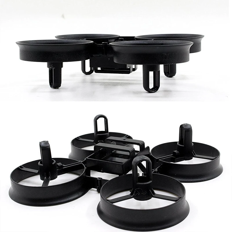 JJRC H36 Eachine E010 Kit Rang - Drone Racing Battery ulasan dan harga