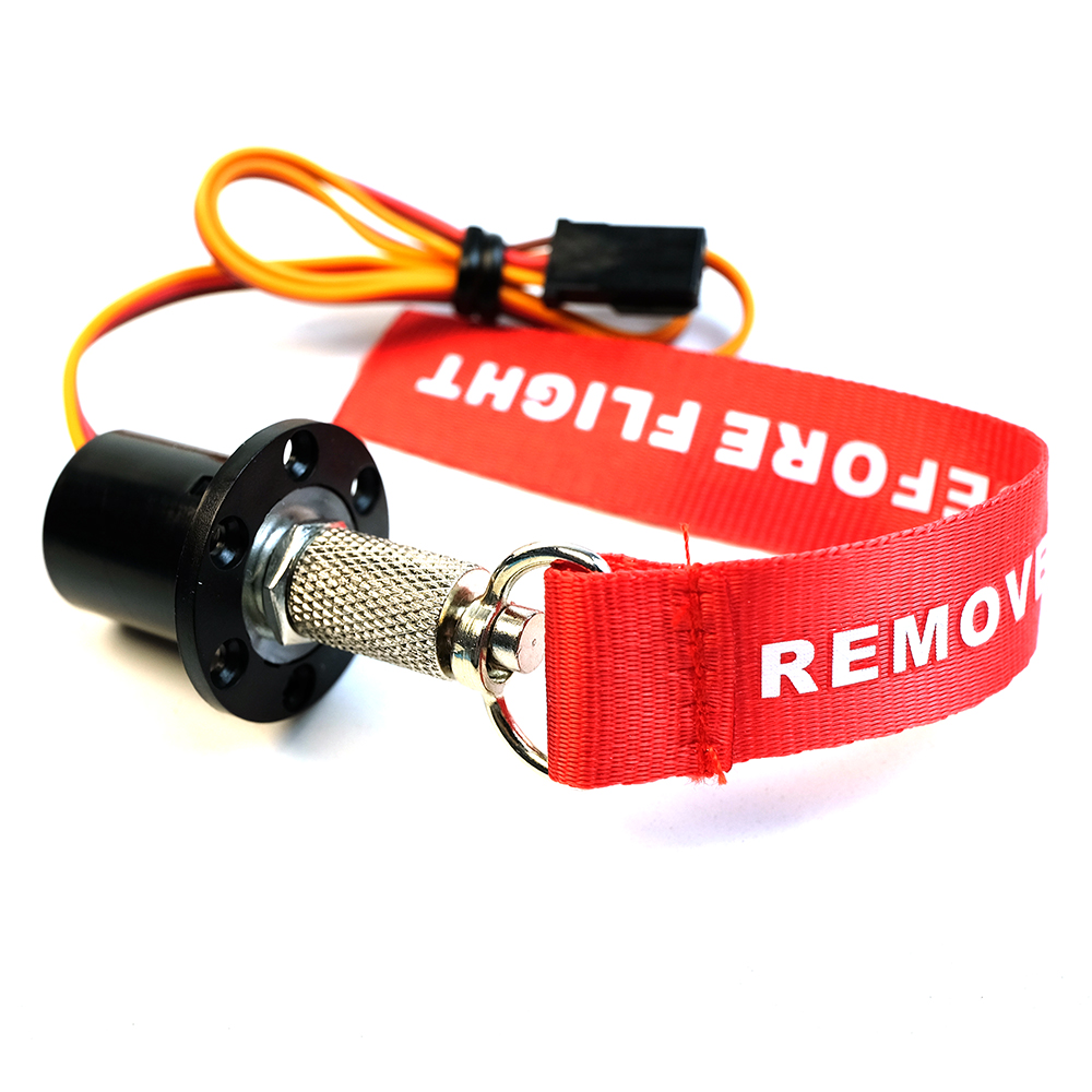 DualSky FSS-3 Flag Pin Fail Sa - Drone Racing Flag ulasan dan harga