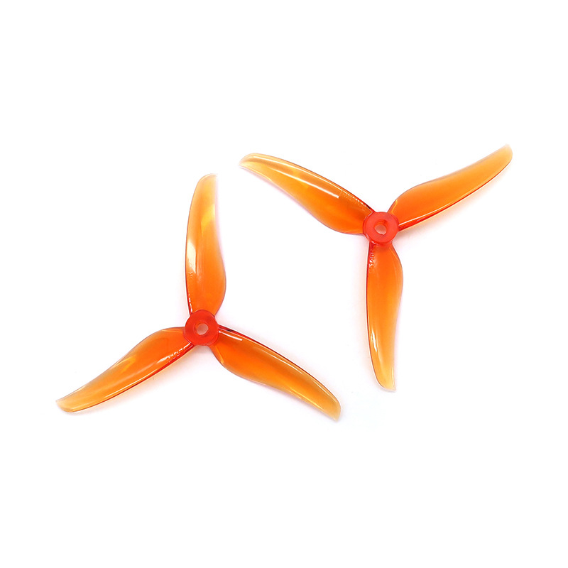 2 Pasang T-motor T5146 5146 5  - Drone Racing Propeller ulasan dan harga