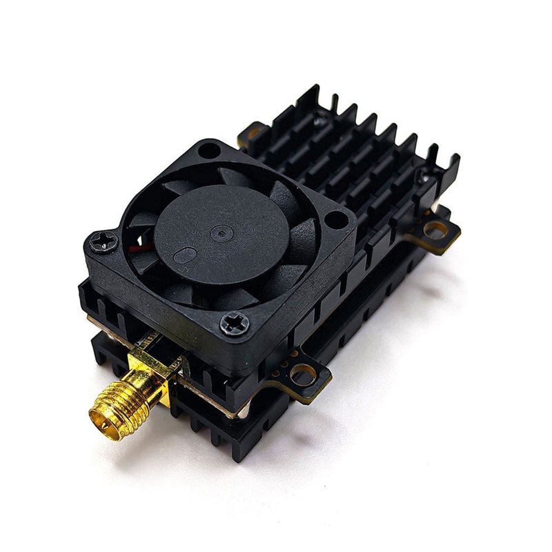 【EKSKLUSIF PENGGUNA BARU】Untuk - Drone Racing Transmitter ulasan dan harga