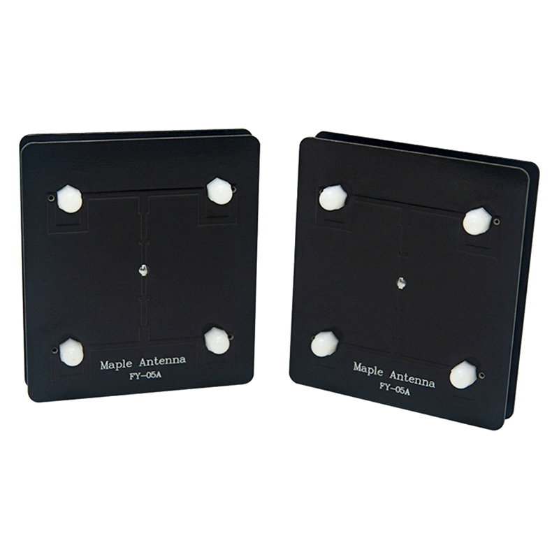 Antena Patch Arah 5.8G 14DBi H - Drone Racing Antenna ulasan dan harga