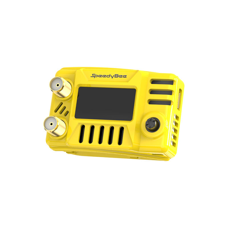 Modul Penerima SpeedyBee 5.8GH - Drone Racing Receiver ulasan dan harga