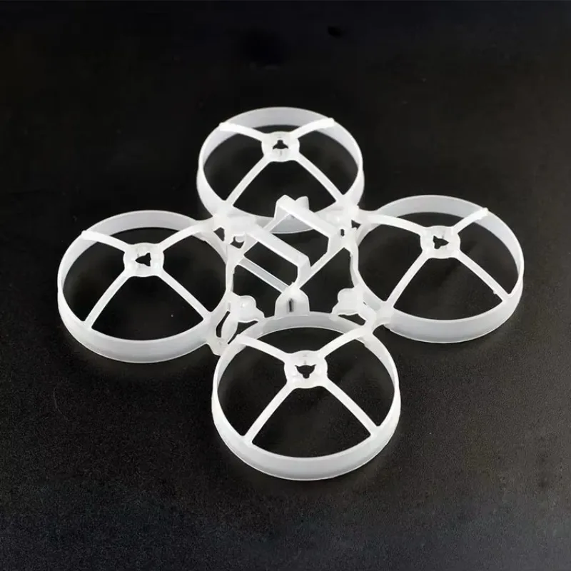 HappyModel Mobula7 V4 75mm Ran - Drone Racing Propeller ulasan dan harga