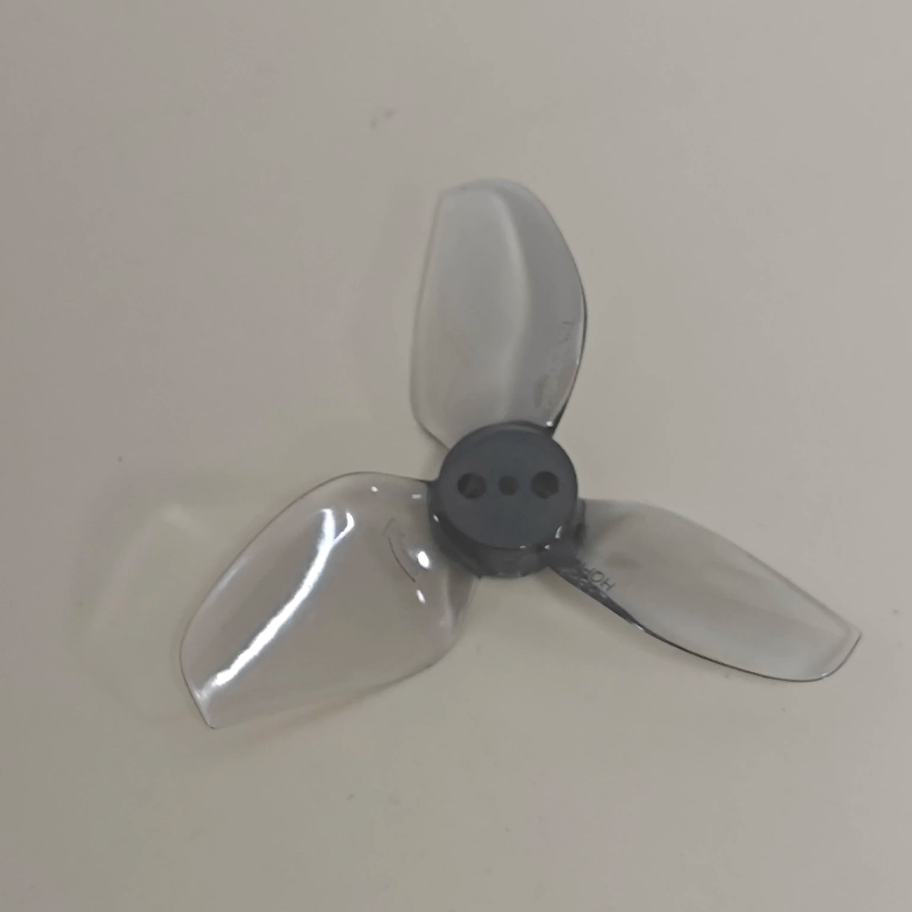 Set Baling-Baling Drone Balap  - Drone Racing Propeller ulasan dan harga