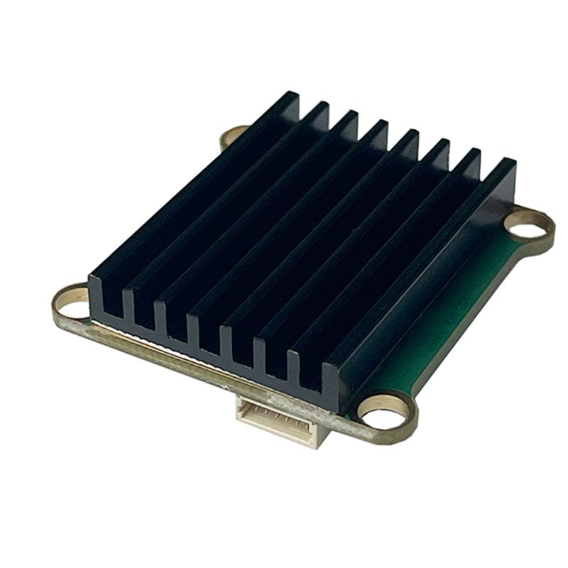 1.2G 1.3G VTX 3W 3000Mw 9 Salu - Drone Racing Transmitter ulasan dan harga