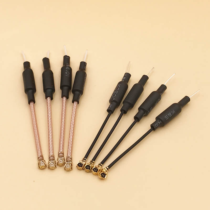 Antena Omni-Directional Brass  - Drone Racing Transmitter ulasan dan harga
