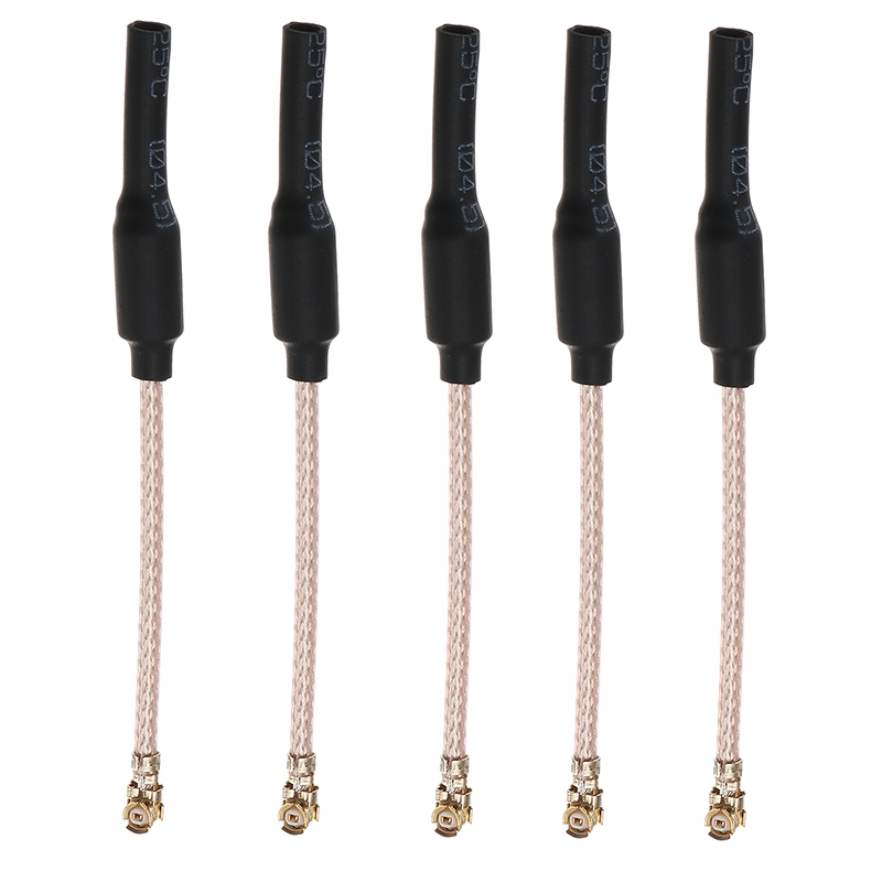 Antena Omni-Directional Brass  - Drone Racing Transmitter ulasan dan harga