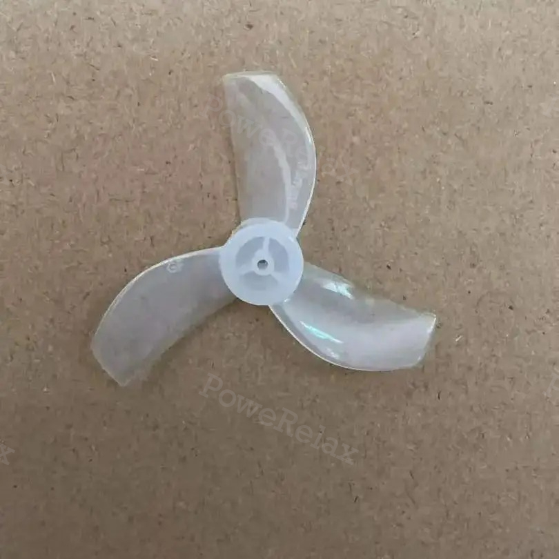 16pairGemfan 35mm-3 35mm 3-Bla - Drone Racing Propeller ulasan dan harga