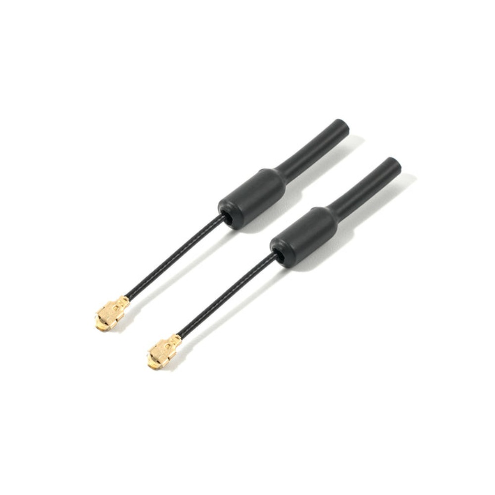 BETAFPV ​ Set Antena VTX Unive - Drone Racing Gate ulasan dan harga